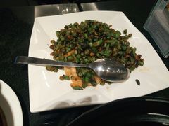 -鹿港小镇(金虹桥国际中心店)