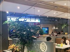 -八珍玉食鸡煲·打边炉(印象城店)