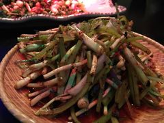 -醉小酒馆·川菜·江湖菜·重庆菜(观音桥旗舰店)