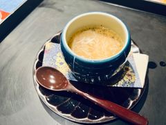 -雲上錢屋·怀石料理(上海中心店)