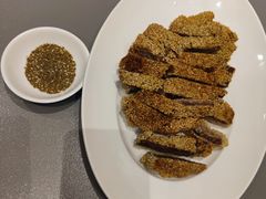 -燕春楼(海河华鼎店)