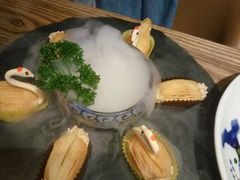 -鉴川·川菜传承(星汇两江店)