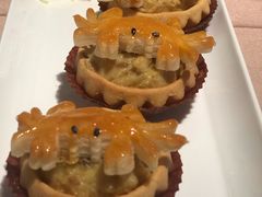 -名苑皇宫酒家(来魅力壁画村店)
