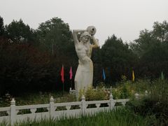 -丰台花园