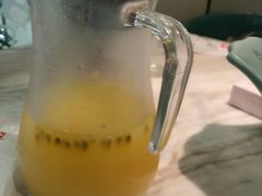 -周渝食惦·酸菜鱼精致川菜(横岗店)