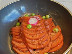 -阿毛饭店首店·宁波老字号(文化广场店)