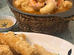 -潮汕铺老店(甜水井店)