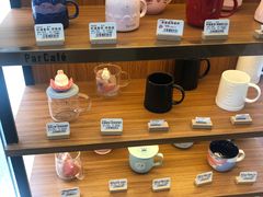 -全家便利店(梅园路店)