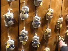 -小樽八音盒堂(手工制作体验馆店)