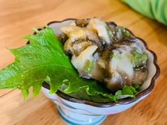 -村上一屋(望京店)