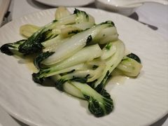 -海富门·带鱼·淮扬菜·粤菜(甘家口店)