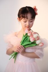 -蜜阁孕味亲子摄影(太奥广场店)