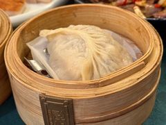 -誉八仙粤菜(万象天地店)