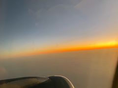 -海南海航航空信息系统公司