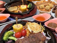 -砂之船奥特莱斯(合肥店)