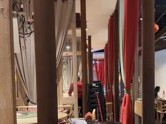 -湘阁里辣(沙井华润万家店)