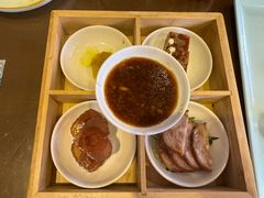 -致美楼(前门店)