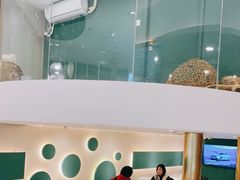 -飞行喵MR PILOT|猫舍·猫咖(静安大融城店)