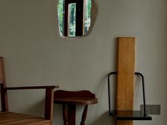 -concerto协奏曲咖啡店