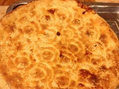 iphone_upload_pic-新疆欣悦饭庄