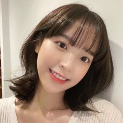 -川和潮人漂色·烫染·接发