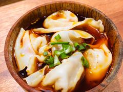 -吉·拾串烧烤专门店(领show天地店)