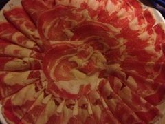 香草香草云南原生态火锅(车公庄店)-滇釜火锅·能喝汤的火锅(车公庄店)