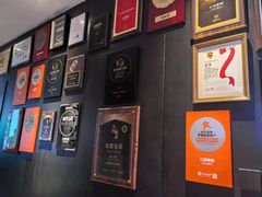 -江南雅厨(李公堤店)