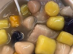 -花莲东大门国际观光夜市