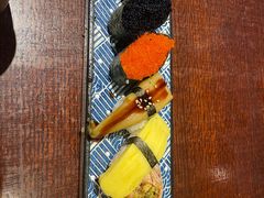 -井缘河风寿司(Touch12街店)