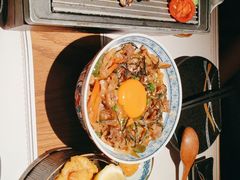 -玉川屋·深夜食堂居酒屋(柳巷店)