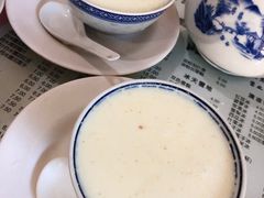 -俊丽双皮奶甜品店