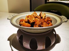 -闻见中国海南菜(K11店)