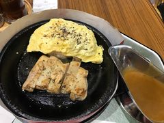 -pepper lunch(形点店)