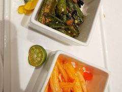 -宴长沙(五一广场店)