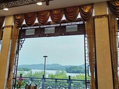 -楼外楼(西湖景区孤山路店)