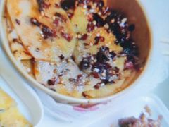 -丁家坡洋芋·观音桥好吃街A区(全国总店)