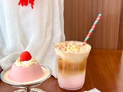 -大橘咖啡(坂田店)