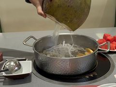 -椰小鸡·琼州糟粕醋(美兰缤纷城店)