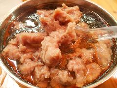 -达道武仔牛肉店(广达路店)