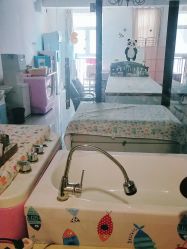 点击看大图 -优乐府母婴月子中心(开运街店)