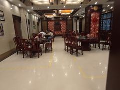 -萧记三鲜烩面(瑞达路店)