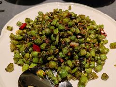 -烟雨江南(幸福街店)