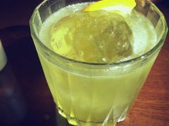 曼谷监狱-Joy酒隐(西湖店)