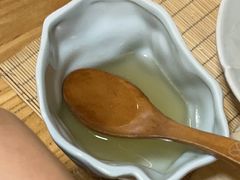 -蟹家大院 · 独揽江景(滨江店)