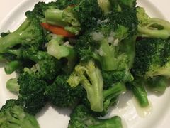 -咖啡之翼·咖餐厅(武清店)