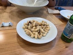 -蟹家大院(保利时光里店)