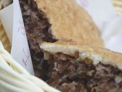 -方中山胡辣汤(通州店)