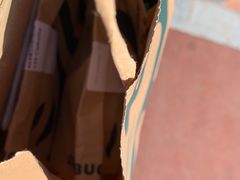 -星巴克(深圳侨城街店)