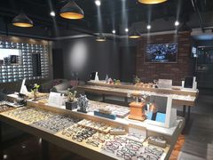 -A380视光·蔡司眼镜店(锦艺城店)